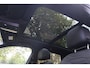 Volkswagen Touareg 3.0 TSi eHybrid 4MOTION R Edition Pano/IQ.Light HD/Puglia Leder/Dynaudio/360/Head-up/Luchtvering/Massage/R-Line/22"