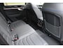 Volkswagen Touareg 3.0 TSi eHybrid 4MOTION R Edition Pano/IQ.Light HD/Puglia Leder/Dynaudio/360/Head-up/Luchtvering/Massage/R-Line/22"