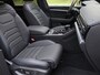 Volkswagen Touareg 3.0 TSi eHybrid 4MOTION R Edition Pano/IQ.Light HD/Puglia Leder/Dynaudio/360/Head-up/Luchtvering/Massage/R-Line/22"