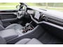Volkswagen Touareg 3.0 TSi eHybrid 4MOTION R Edition Pano/IQ.Light HD/Puglia Leder/Dynaudio/360/Head-up/Luchtvering/Massage/R-Line/22"