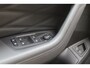 Volkswagen Touareg 3.0 TSi eHybrid 4MOTION R Edition Pano/IQ.Light HD/Puglia Leder/Dynaudio/360/Head-up/Luchtvering/Massage/R-Line/22"