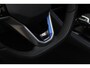 Volkswagen Touareg 3.0 TSi eHybrid 4MOTION R Edition Pano/IQ.Light HD/Puglia Leder/Dynaudio/360/Head-up/Luchtvering/Massage/R-Line/22"