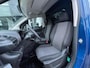 Citroën Berlingo Van GB 1.6 Bluehdi 100pk S&S L2 Verh 2019