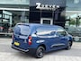 Citroën Berlingo Van GB 1.6 Bluehdi 100pk S&S L2 Verh 2019