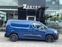 Citroën Berlingo Van GB 1.6 Bluehdi 100pk S&S L2 Verh 2019