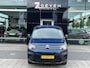 Citroën Berlingo Van GB 1.6 Bluehdi 100pk S&S L2 Verh 2019