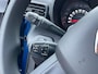Citroën Berlingo Van GB 1.6 Bluehdi 100pk S&S L2 Verh 2019