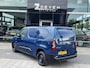 Citroën Berlingo Van GB 1.6 Bluehdi 100pk S&S L2 Verh 2019