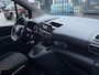 Citroën Berlingo Van GB 1.6 Bluehdi 100pk S&S L2 Verh 2019
