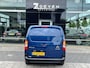 Citroën Berlingo Van GB 1.6 Bluehdi 100pk S&S L2 Verh 2019