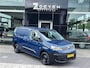 Citroën Berlingo Van GB 1.6 Bluehdi 100pk S&S L2 Verh 2019