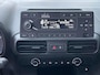 Citroën Berlingo Van GB 1.6 Bluehdi 100pk S&S L2 Verh 2019