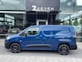 Citroën Berlingo Van GB 1.6 Bluehdi 100pk S&S L2 Verh 2019