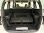 Dacia Lodgy 1.2 TCe Ambiance 7p. Airco