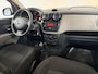 Dacia Lodgy 1.2 TCe Ambiance 7p. Airco