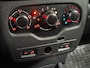 Dacia Lodgy 1.2 TCe Ambiance 7p. Airco