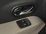 Dacia Lodgy 1.2 TCe Ambiance 7p. Airco