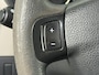 Dacia Lodgy 1.2 TCe Ambiance 7p. Airco