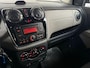 Dacia Lodgy 1.2 TCe Ambiance 7p. Airco