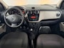 Dacia Lodgy 1.2 TCe Ambiance 7p. Airco