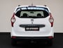 Dacia Lodgy 1.2 TCe Ambiance 7p. Airco