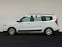 Dacia Lodgy 1.2 TCe Ambiance 7p. Airco