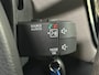 Dacia Lodgy 1.2 TCe Ambiance 7p. Airco