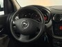 Dacia Lodgy 1.2 TCe Ambiance 7p. Airco