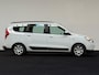 Dacia Lodgy 1.2 TCe Ambiance 7p. Airco