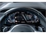 BMW X5 xDrive45e Executive - M Sport | Panorama | Kuipstoelen | Stoelkoeling & Massage | 360 Camera | HUD