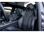 BMW X5 xDrive45e Executive - M Sport | Panorama | Kuipstoelen | Stoelkoeling & Massage | 360 Camera | HUD