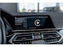 BMW X5 xDrive45e Executive - M Sport | Panorama | Kuipstoelen | Stoelkoeling & Massage | 360 Camera | HUD