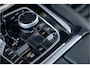 BMW X5 xDrive45e Executive - M Sport | Panorama | Kuipstoelen | Stoelkoeling & Massage | 360 Camera | HUD