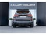 BMW X5 xDrive45e Executive - M Sport | Panorama | Kuipstoelen | Stoelkoeling & Massage | 360 Camera | HUD