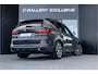 BMW X5 xDrive45e Executive - M Sport | Panorama | Kuipstoelen | Stoelkoeling & Massage | 360 Camera | HUD