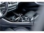 BMW X5 xDrive45e Executive - M Sport | Panorama | Kuipstoelen | Stoelkoeling & Massage | 360 Camera | HUD