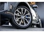 BMW X5 xDrive45e Executive - M Sport | Panorama | Kuipstoelen | Stoelkoeling & Massage | 360 Camera | HUD