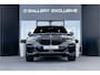 BMW X5 xDrive45e Executive - M Sport | Panorama | Kuipstoelen | Stoelkoeling & Massage | 360 Camera | HUD