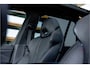 BMW X5 xDrive45e Executive - M Sport | Panorama | Kuipstoelen | Stoelkoeling & Massage | 360 Camera | HUD