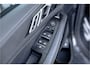 BMW X5 xDrive45e Executive - M Sport | Panorama | Kuipstoelen | Stoelkoeling & Massage | 360 Camera | HUD