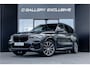 BMW X5 xDrive45e Executive - M Sport | Panorama | Kuipstoelen | Stoelkoeling & Massage | 360 Camera | HUD