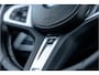 BMW X5 xDrive45e Executive - M Sport | Panorama | Kuipstoelen | Stoelkoeling & Massage | 360 Camera | HUD