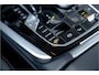 BMW X5 xDrive45e Executive - M Sport | Panorama | Kuipstoelen | Stoelkoeling & Massage | 360 Camera | HUD