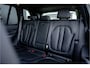 BMW X5 xDrive45e Executive - M Sport | Panorama | Kuipstoelen | Stoelkoeling & Massage | 360 Camera | HUD