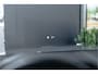 BMW X5 xDrive45e Executive - M Sport | Panorama | Kuipstoelen | Stoelkoeling & Massage | 360 Camera | HUD