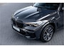 BMW X5 xDrive45e Executive - M Sport | Panorama | Kuipstoelen | Stoelkoeling & Massage | 360 Camera | HUD