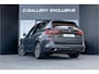 BMW X5 xDrive45e Executive - M Sport | Panorama | Kuipstoelen | Stoelkoeling & Massage | 360 Camera | HUD