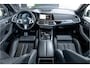 BMW X5 xDrive45e Executive - M Sport | Panorama | Kuipstoelen | Stoelkoeling & Massage | 360 Camera | HUD