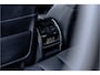 BMW X5 xDrive45e Executive - M Sport | Panorama | Kuipstoelen | Stoelkoeling & Massage | 360 Camera | HUD