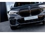 BMW X5 xDrive45e Executive - M Sport | Panorama | Kuipstoelen | Stoelkoeling & Massage | 360 Camera | HUD